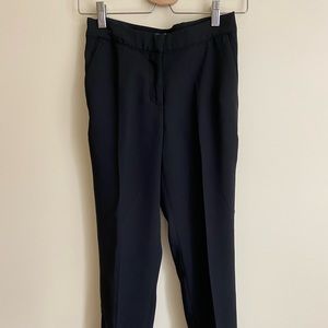 H&M dress pants
